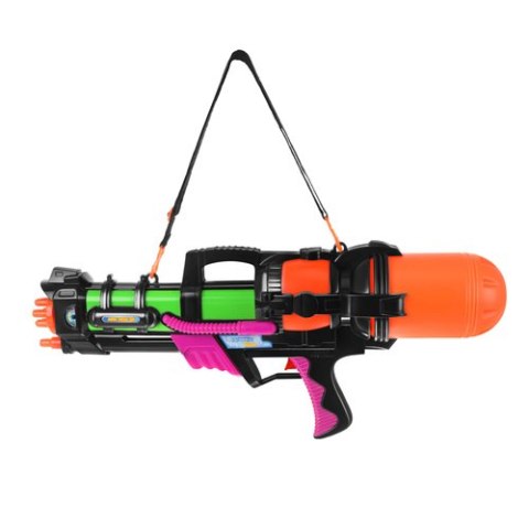 Pistolet na wodę 60cm