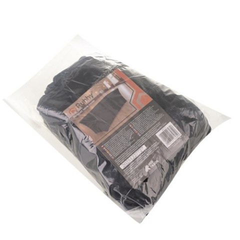 Pokrowiec na stół bankietowy 183x75x75cm Ruhhy