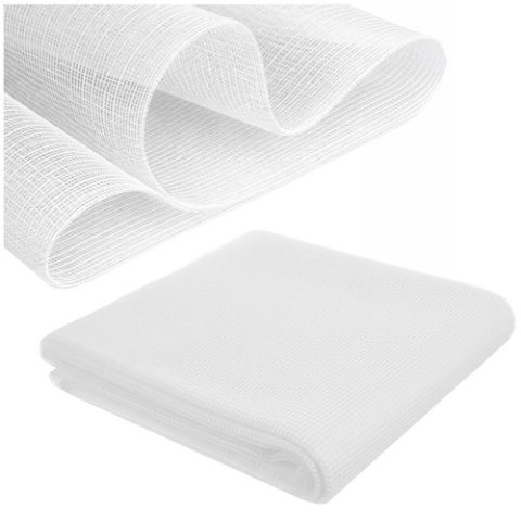 Siatka ochronna na grządkę 3x6m Gardlov