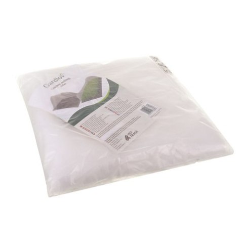 Siatka ochronna na grządkę 3x6m Gardlov