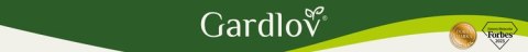 Siatka ochronna na grządkę 3x6m Gardlov