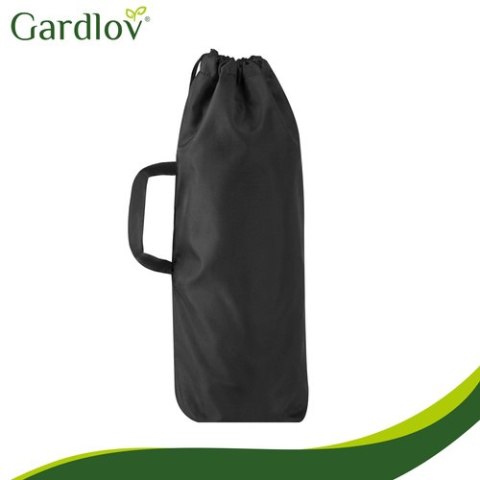 Stolik turystyczny składany Gardlov 27294