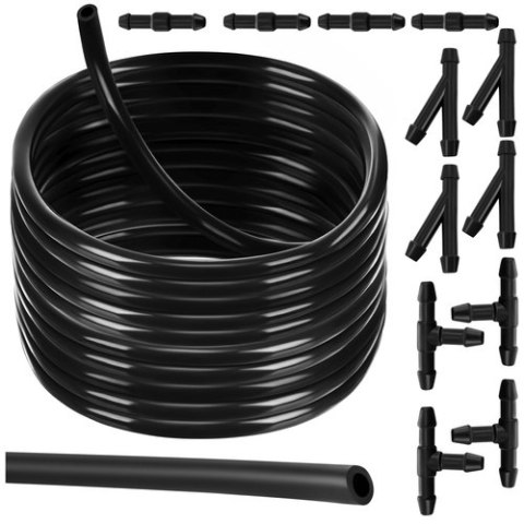 Zestaw naprawczy do spryskiwaczy Xtrobb