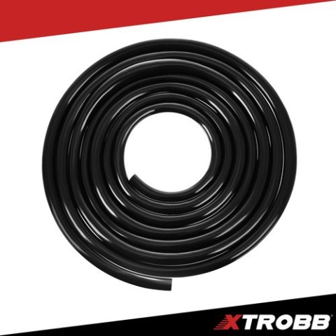 Zestaw naprawczy do spryskiwaczy Xtrobb