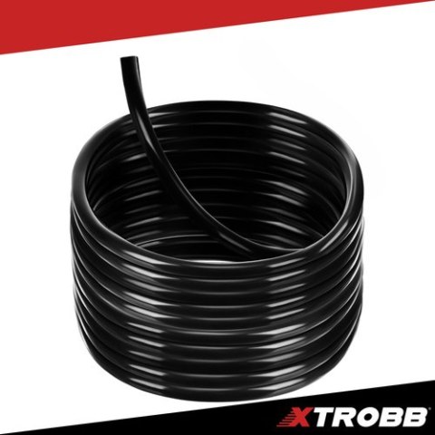 Zestaw naprawczy do spryskiwaczy Xtrobb