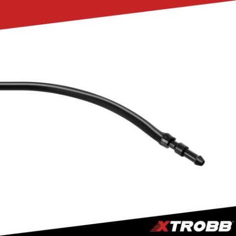 Zestaw naprawczy do spryskiwaczy Xtrobb