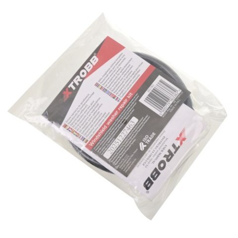 Zestaw naprawczy do spryskiwaczy Xtrobb