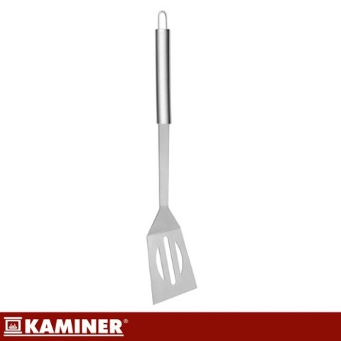 Zestaw przyborów do grilla - 9 szt. Kaminer 27184