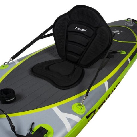 Deska SUP 350cm z akcesoriami Trizand 25259