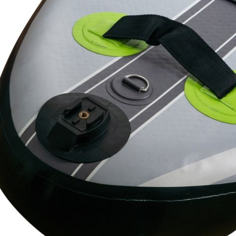 Deska SUP 350cm z akcesoriami Trizand 25259