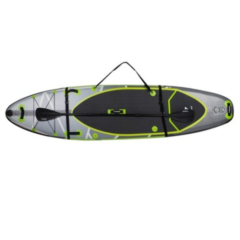 Deska SUP 350cm z akcesoriami Trizand 25259