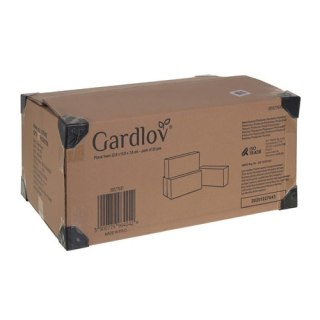 Gąbka florystyczna 23x11x8cm - 20szt. Gardlov