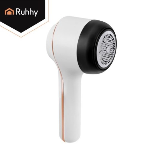 Golarka do ubrań bezprzewodowa Ruhhy 27131