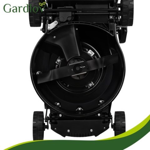 Kosiarka spalinowa z napędem DriveX Gardlov