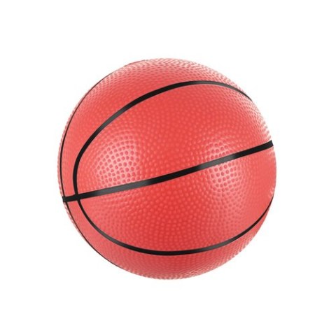 Kosz do koszykówki 170cm