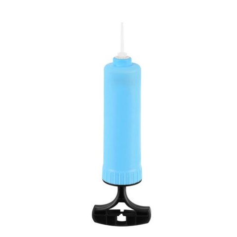 Kosz do koszykówki 170cm