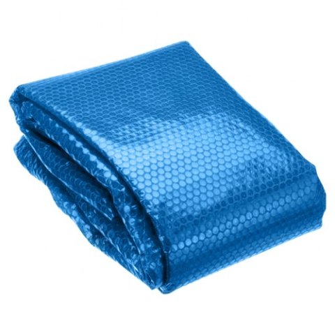 Pokrywa solarna do basenu INTEX 28011