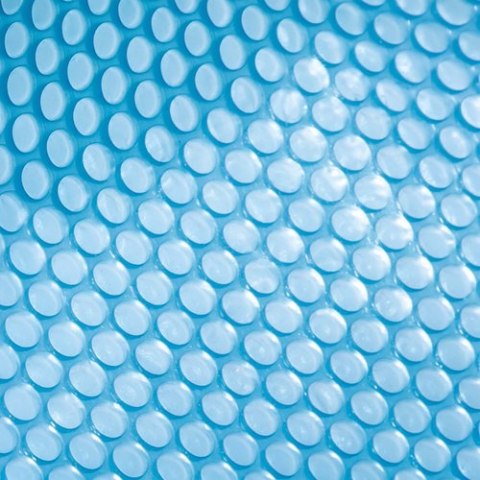 Pokrywa solarna do basenu INTEX 28011