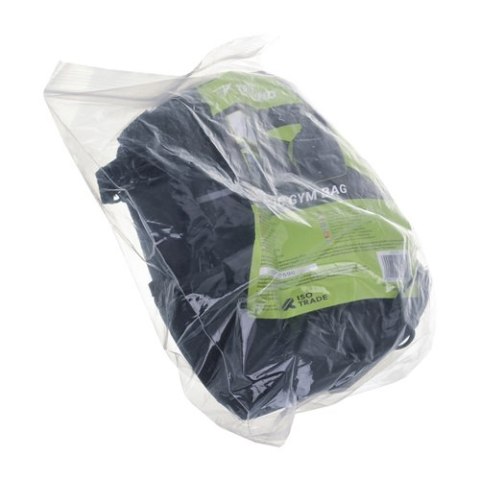 Torba sportowa - magnetyczna Trizand