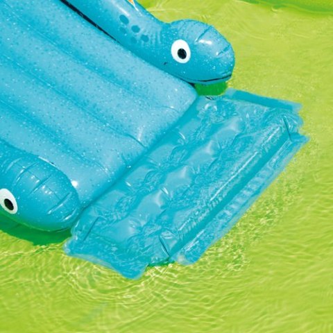 Wodny plac zabaw - dino INTEX 57166NP