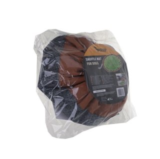 Zabawka - mata węchowa dla psa Purlov