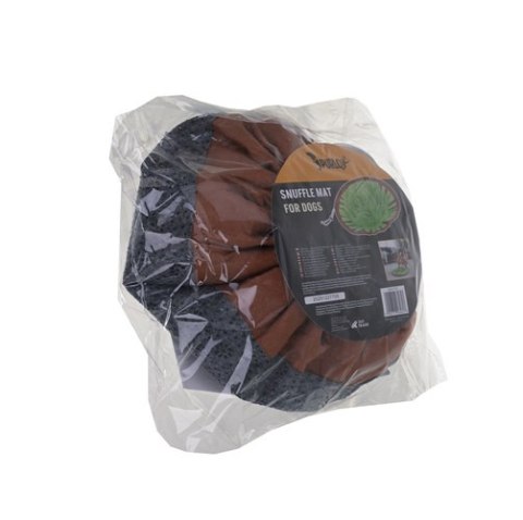 Zabawka - mata węchowa dla psa Purlov