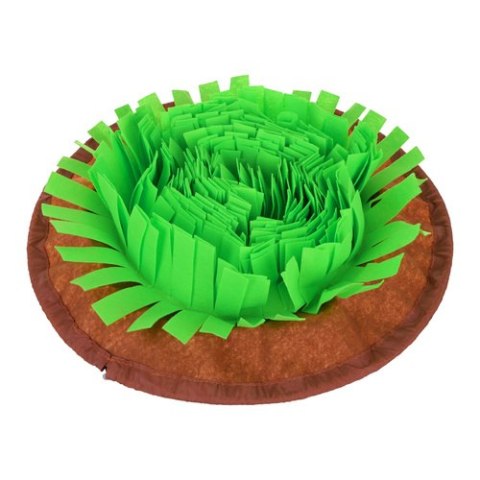 Zabawka - mata węchowa dla psa Purlov