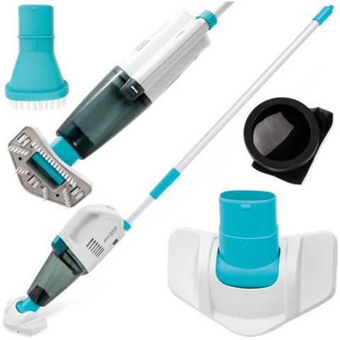 Odkurzacz do basenu INTEX 28626