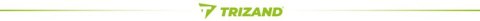 Podbierak wędkarski teleskopowy 230cm Trizand