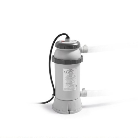 Podgrzewacz wody w basenie INTEX 28684