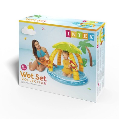 Produkt bez nazwy