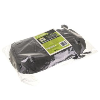 Sakwa rowerowa na kierownicę 1,5L Trizand