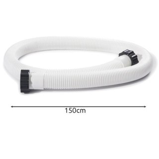 Wąż/rura do pompy INTEX 29060