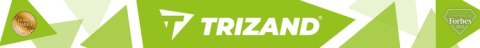 Buty do wody czarne- rozmiar 39 Trizand