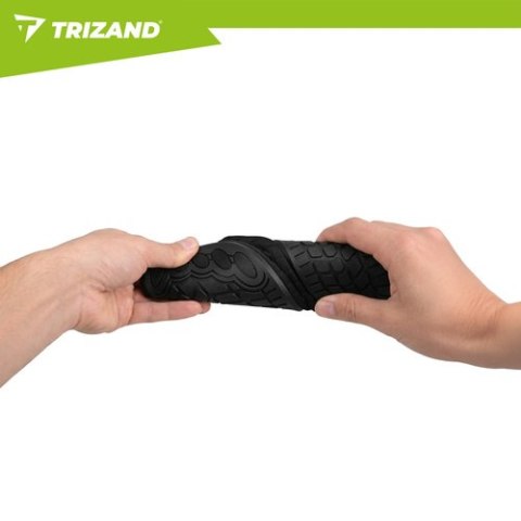 Buty do wody czarne- rozmiar 43 Trizand