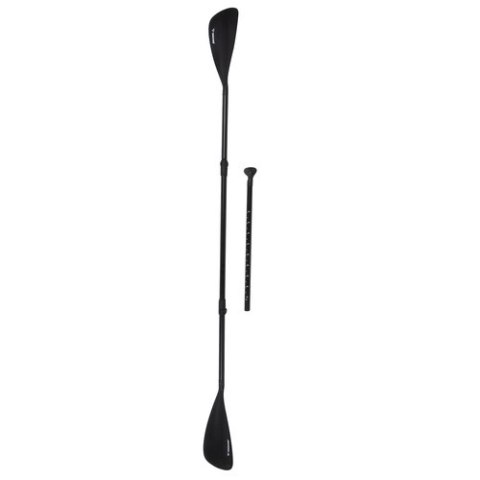 Deska SUP 335cm z akcesoriami Trizand 25260