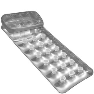 Materac dmuchany INTEX 58894
