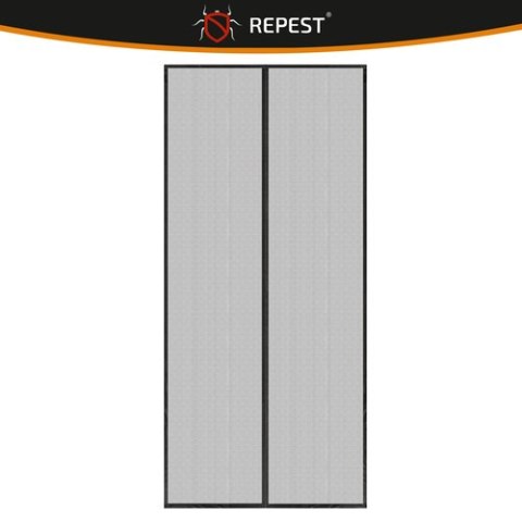 Moskitiera do drzwi 100x210cm HQ Repest