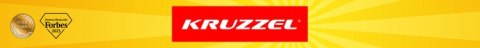 Ślizg wodny z fontanną Kruzze