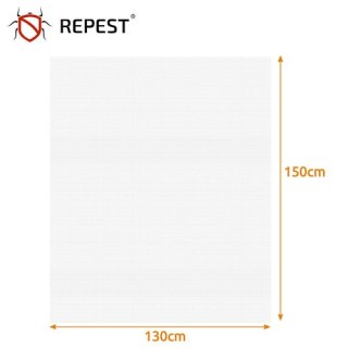 Moskitiera okienna Repest 27405