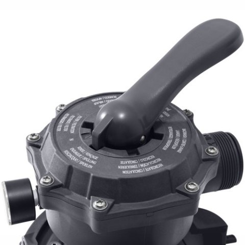 Pompa piaskowa do basenów 7900 l/h INTEX 26656