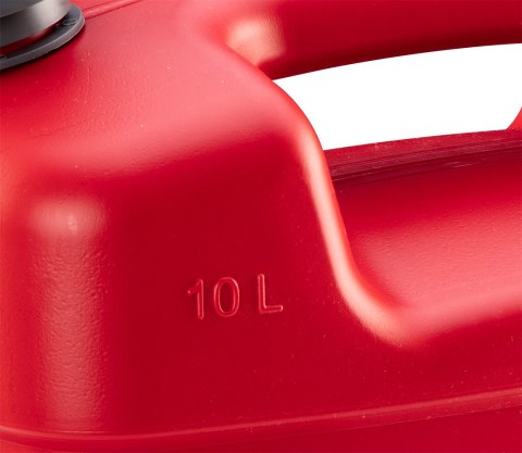 Kanister 10 l