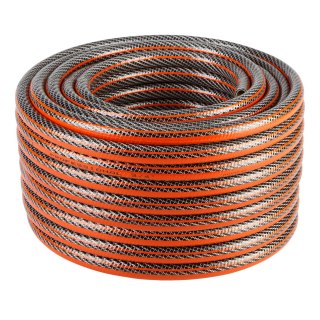 Wąż ogrodowy 3/4" x 30 m, 6-warstwowy NEO PROFESSIONAL
