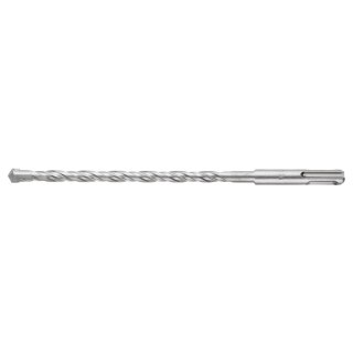 Wiertło do betonu SDS Plus, 8 x 210 mm, S4