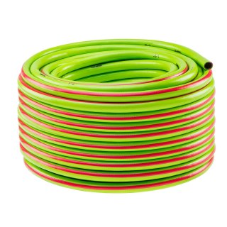 Wąż ogrodowy 50 m, 1/2" PROFESSIONAL