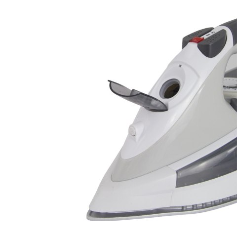EHI009 Esperanza żelazko parowe chino ceramic 2400w