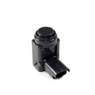 SENSOR ORYGINALNY 9663649877