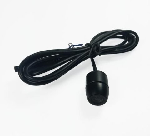 1414 NOXON KAMERA 2w1 CMD NTSC