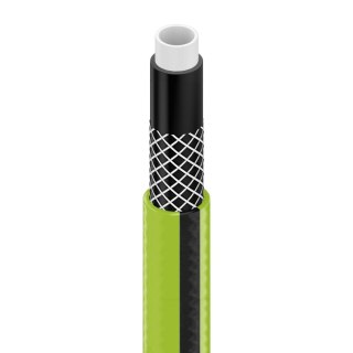 Wąż ogrodowy Cellfast Quattro 3/4" 15m