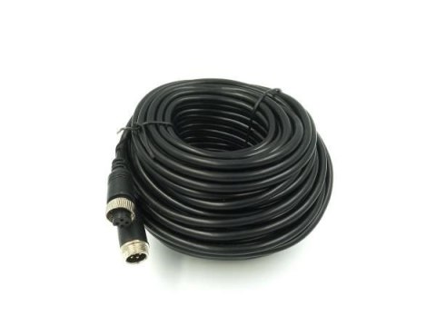 4629 KABEL 20M